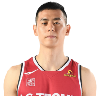 https://img.khitai.com.cn/img/basketball/player/ab51a8bb0410df3c8b48c02f4e66adf2.png