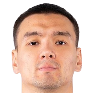 https://img.khitai.com.cn/img/basketball/player/abe0be584d66d3d9808c5744b9e3a821.png