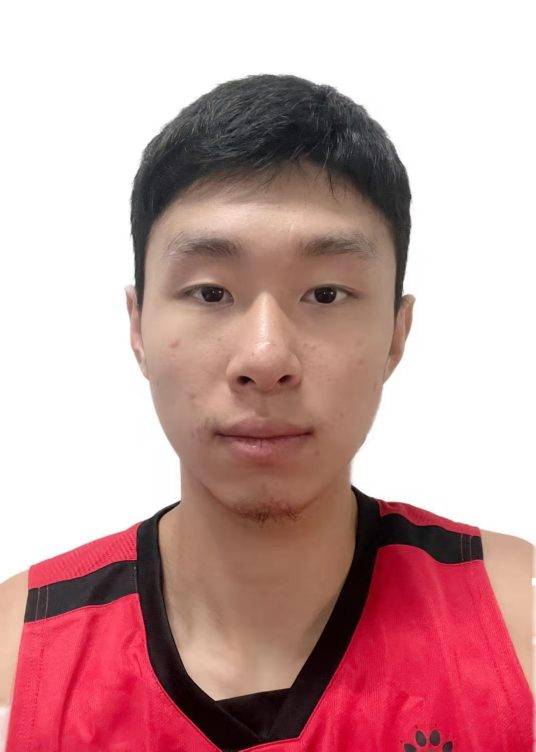 https://img.khitai.com.cn/img/basketball/player/acc81432528ac0390c48cc645f9fda7a.png