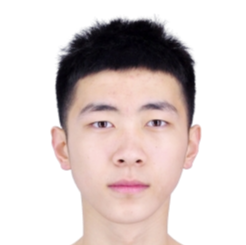 https://img.khitai.com.cn/img/basketball/player/ad0b0ea31e07f974dd9712ccaac9d3ec.png