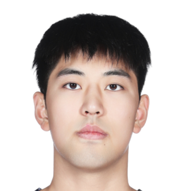 https://img.khitai.com.cn/img/basketball/player/ad6a2b11e51f7671b53142ba4b56f220.png