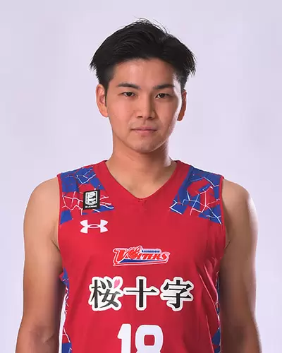 https://img.khitai.com.cn/img/basketball/player/ad995125f839455ec3e709f79e6b2b91.png