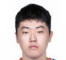 https://img.khitai.com.cn/img/basketball/player/ada26c14977e9ead0959da0dea910a96.png