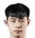 https://img.khitai.com.cn/img/basketball/player/af12a53f4729145d9ffc26c4b8fd9f46.png