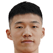 https://img.khitai.com.cn/img/basketball/player/af84be3a3e16590b24493e9ba6677fda.png