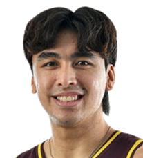 https://img.khitai.com.cn/img/basketball/player/af87e32e79815f068dcf57c41c33d061.png