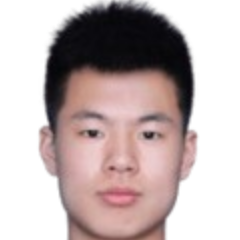 https://img.khitai.com.cn/img/basketball/player/af881efc063bfb97ed4d76b7e3f7a538.png