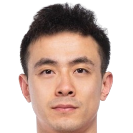 https://img.khitai.com.cn/img/basketball/player/af95b6b206bb54584d6eb58eb28c6d58.png