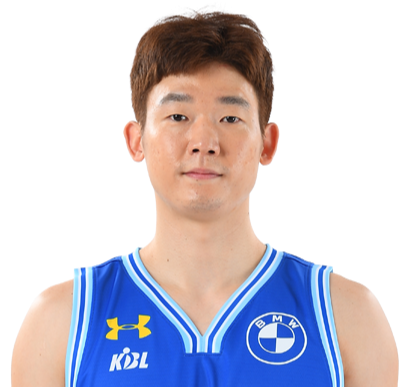 https://img.khitai.com.cn/img/basketball/player/afb9a34449fbaaff3d8d5bcd19815950.png