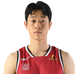 https://img.khitai.com.cn/img/basketball/player/aff21daf24b2e3a6e7d297643557da0a.png