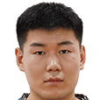 https://img.khitai.com.cn/img/basketball/player/affa3492e67f4ac9cf5145e9512811f4.png