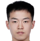 https://img.khitai.com.cn/img/basketball/player/b002dcc7173c5104056355a5a8f54956.png