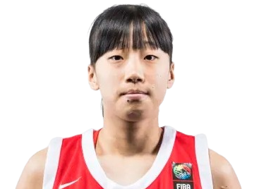 https://img.khitai.com.cn/img/basketball/player/b06624bad75fc8b9751861c7febd53aa.png