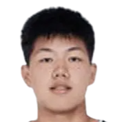 https://img.khitai.com.cn/img/basketball/player/b0973bc0878e63024f974c392214ae3b.png