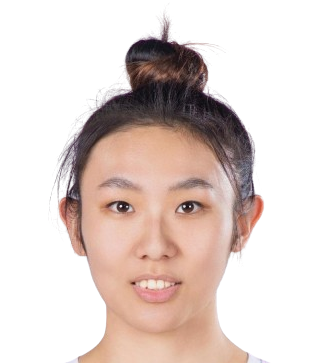 https://img.khitai.com.cn/img/basketball/player/b0b6ac3879583ac9c845d52576d4c343.png