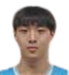 https://img.khitai.com.cn/img/basketball/player/b0b8588298efefe9a6b5ffdced4249fc.png