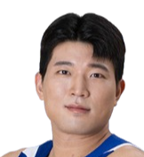 https://img.khitai.com.cn/img/basketball/player/b142b4c12ed1c465453db111b09e00b6.png