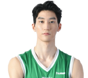 https://img.khitai.com.cn/img/basketball/player/b19667e41756c980616a8bacd80ee099.png