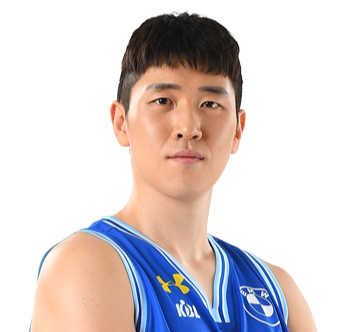 https://img.khitai.com.cn/img/basketball/player/b1a6c44127feb34c5ada95d8f41c7999.png