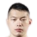 https://img.khitai.com.cn/img/basketball/player/b2c295fc0150575d930cc11a10070f04.png