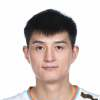 https://img.khitai.com.cn/img/basketball/player/b2c4ef67a8aec56fe5b0183bbef733b2.jpg