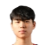 https://img.khitai.com.cn/img/basketball/player/b2d0ebca8ab2f8f417b5132a39bc6a38.png