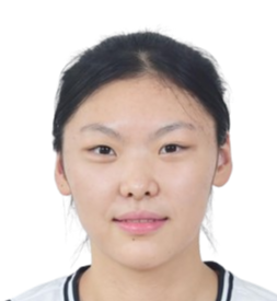 https://img.khitai.com.cn/img/basketball/player/b31d432aecff070f1014ec78598b9aa5.png