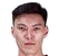 https://img.khitai.com.cn/img/basketball/player/b324ada2e473760cf16413b420ce7efc.png