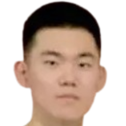 https://img.khitai.com.cn/img/basketball/player/b3bc5185d2e8db6cdc1928da53212279.png