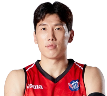 https://img.khitai.com.cn/img/basketball/player/b3cf48c6a66b52e1ace8c0ef045ced74.png