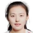 https://img.khitai.com.cn/img/basketball/player/b462051e916e88e813f9ccaffa28401f.png