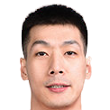 https://img.khitai.com.cn/img/basketball/player/b466c774a26cb524088fd492f256414c.png