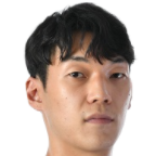 https://img.khitai.com.cn/img/basketball/player/b48711ff79df37c5fc41518f1b4c9317.png