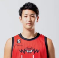 https://img.khitai.com.cn/img/basketball/player/b4a1da4e39a584180c8518d1fe3faf90.png