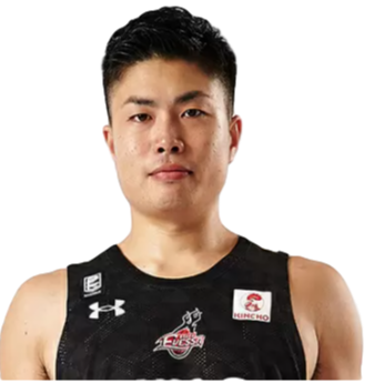 https://img.khitai.com.cn/img/basketball/player/b4ebdc245ef94ee80e2be498d20b298c.png