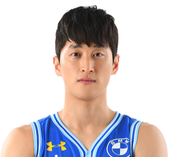 https://img.khitai.com.cn/img/basketball/player/b574833b968f1e1361ab1ce60b24194a.png