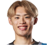 https://img.khitai.com.cn/img/basketball/player/b5b19a162a24736f4be0b337e4306466.png