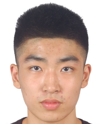 https://img.khitai.com.cn/img/basketball/player/b60b4431186335d6972d7ab4c3030778.png