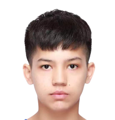 https://img.khitai.com.cn/img/basketball/player/b65a7956cd4101b2e8b87b500ed2e8a8.png