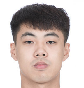 https://img.khitai.com.cn/img/basketball/player/b68f6959f3eea59ee000146fd20b0359.png