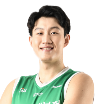 https://img.khitai.com.cn/img/basketball/player/b6ac7589a99e036d2ef56a766a78e21b.png