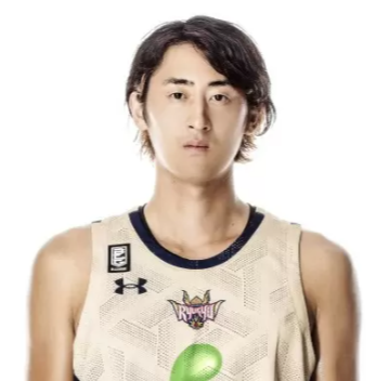 https://img.khitai.com.cn/img/basketball/player/b6c635a05354efe3f03cebf5022298e1.png