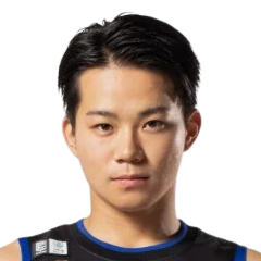 https://img.khitai.com.cn/img/basketball/player/b70b9a6adcb8a3c08437369932d5ee78.png