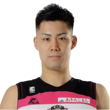 https://img.khitai.com.cn/img/basketball/player/b713ed0d2e828a8c95b314b665e01f2f.png