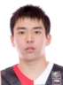 https://img.khitai.com.cn/img/basketball/player/b74af6b6e23775ba5758c98143a506a9.png