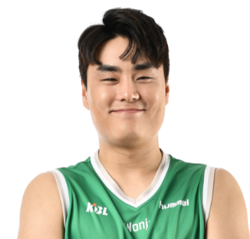 https://img.khitai.com.cn/img/basketball/player/b8db0d276eb2765499bdeb2b06a62149.png