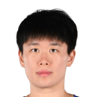 https://img.khitai.com.cn/img/basketball/player/b8dd557eaa6097730cb61e64077a9804.png