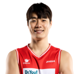 https://img.khitai.com.cn/img/basketball/player/b969c8a574e94b58d130fc886620cd0e.png