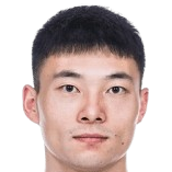 https://img.khitai.com.cn/img/basketball/player/b96c5ae1ef22fdc4ffd6120e9ac37680.png