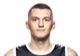 https://img.khitai.com.cn/img/basketball/player/b9c7d141b5b3f2308cbc40bc8da002ee.png